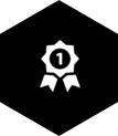 20多款產(chǎn)品已通過(guò)CE認(rèn)證，數(shù)十項(xiàng)專(zhuān)利的AAA級(jí)信用企業(yè) 。